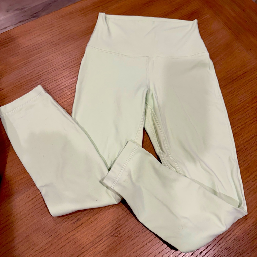 Lululemon Women's Align Pant